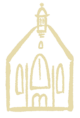 Logo-St-Martha-2019-nur-Logo-beige