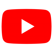 square youtube-logo-png-photo-484698